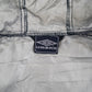 UMBRO outdoor jacket