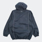 UMBRO outdoor jacket