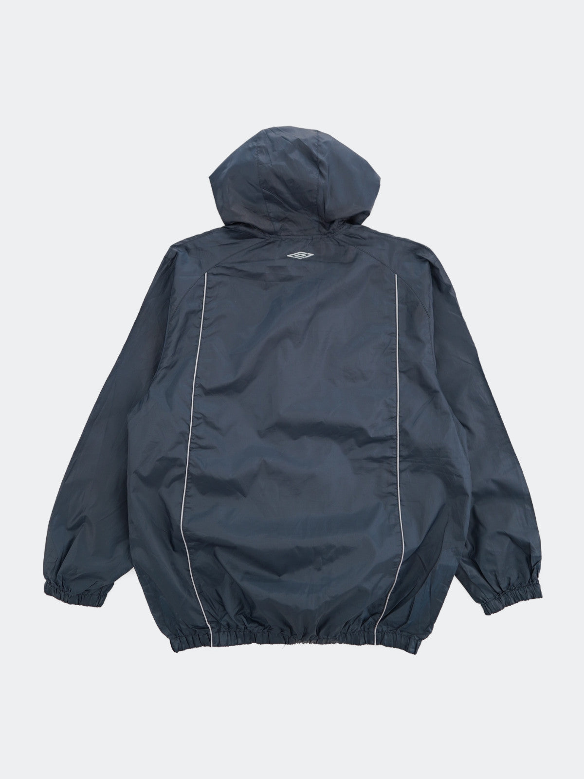 UMBRO outdoor jacket