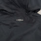 UMBRO outdoor jacket