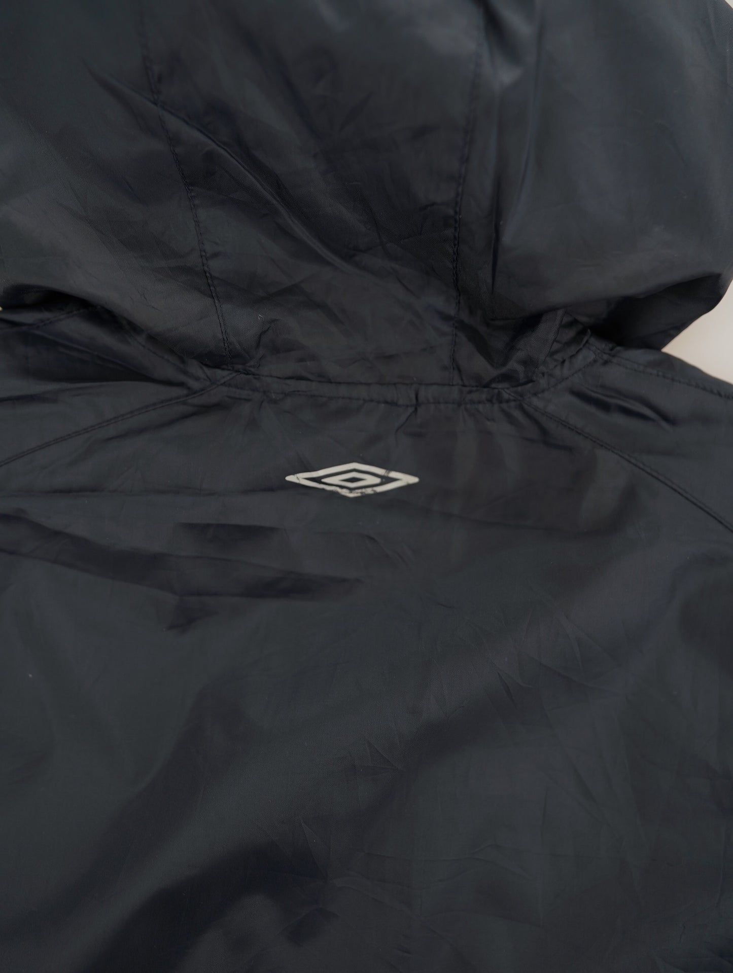 UMBRO outdoor jacket