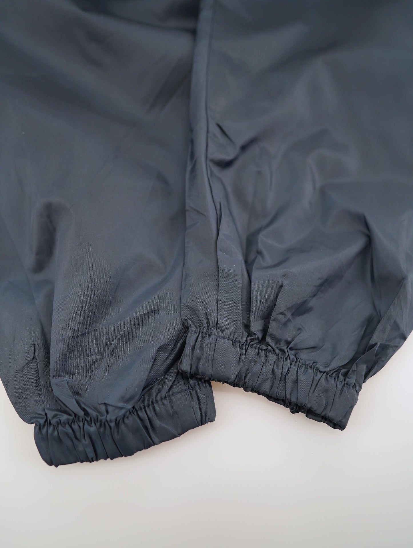 UMBRO outdoor jacket