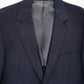 tailored jacket