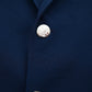 tailored jacket