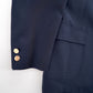 tailored jacket