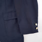 tailored jacket