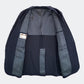 tailored jacket