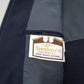 tailored jacket