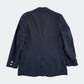 tailored jacket