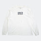 Levi's Red Tab long tee