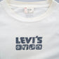 Levi's Red Tab long tee