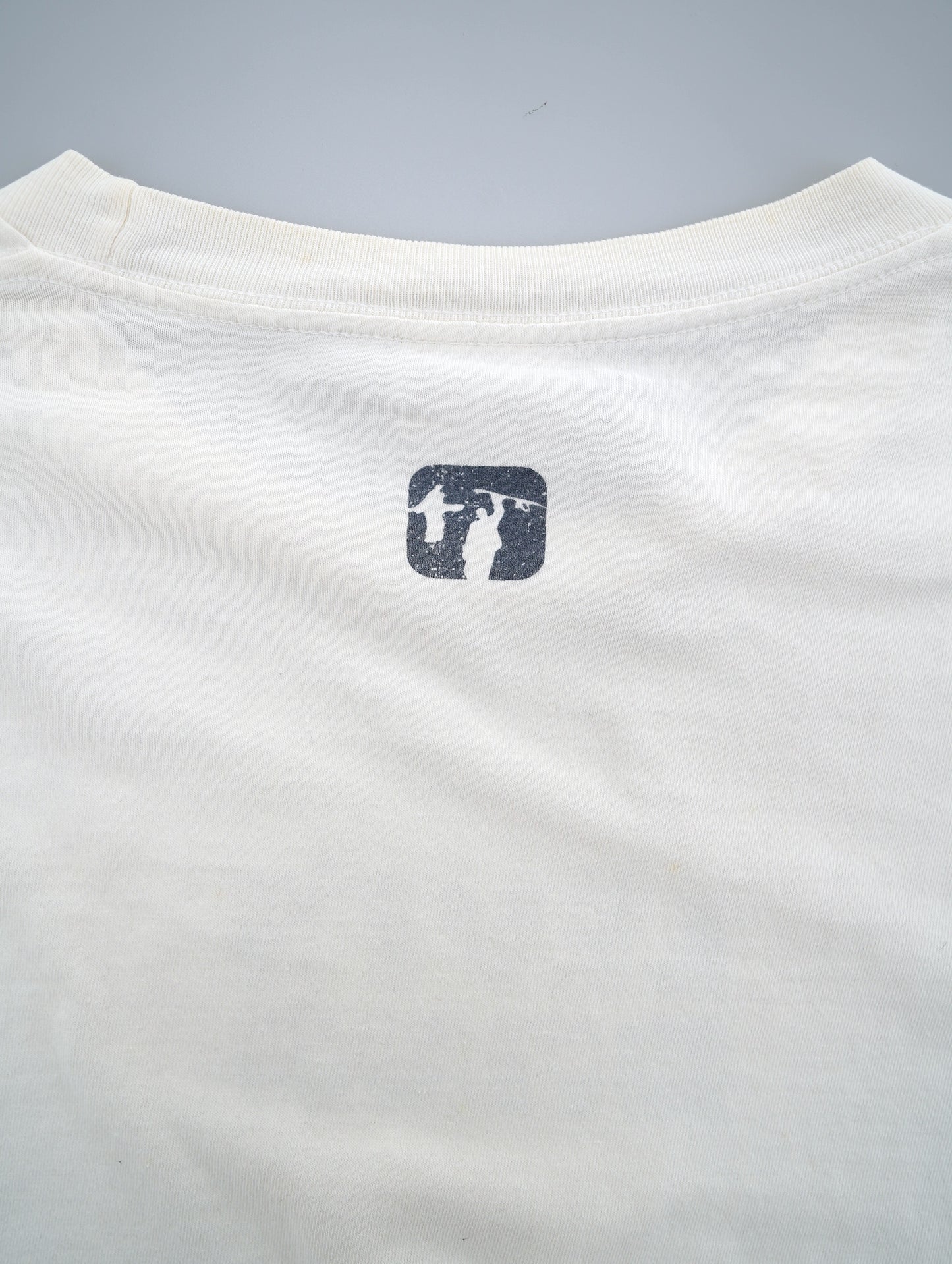 Levi's Red Tab long tee