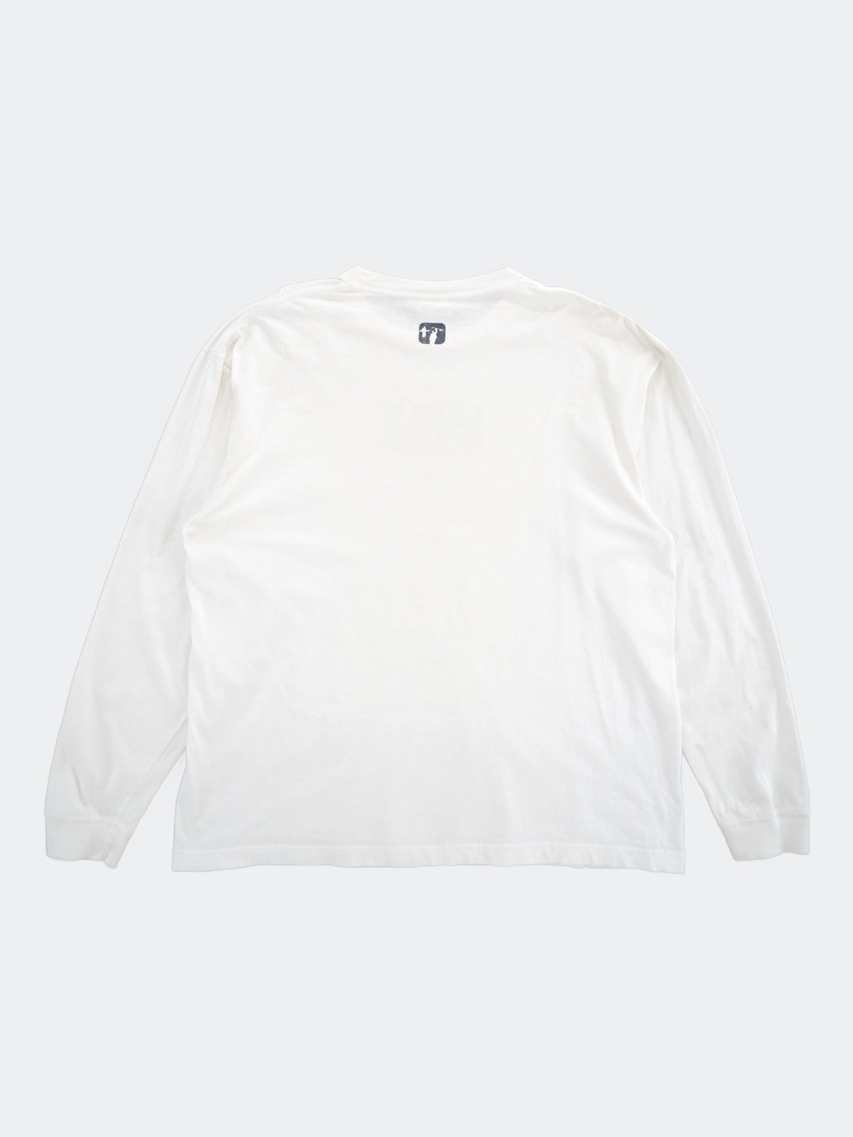 Levi's Red Tab long tee