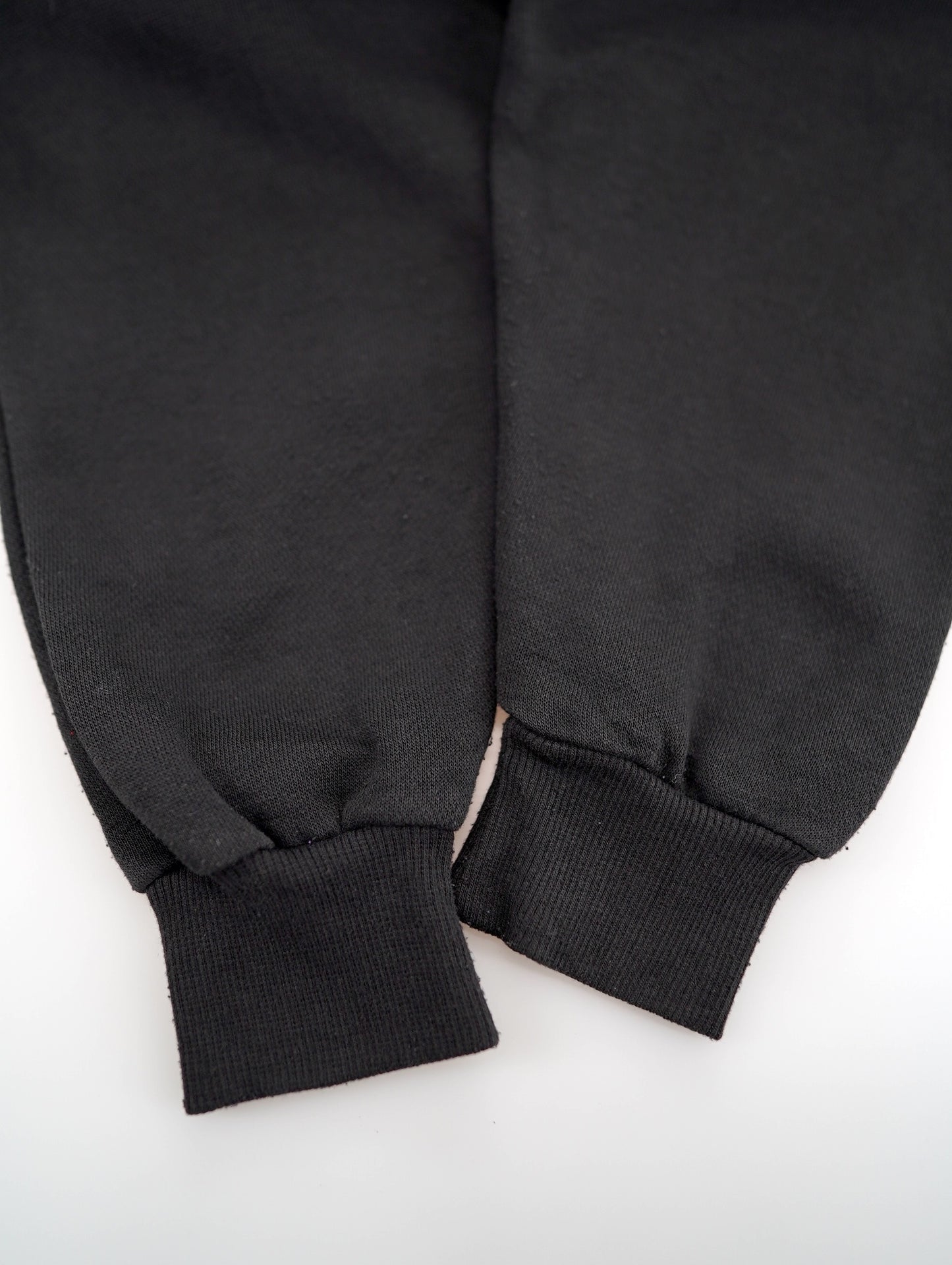 90s embroidery sweat