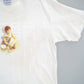00s REBA tee