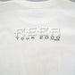 00s REBA tee