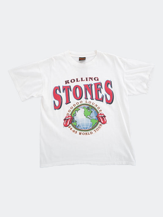 90s The Rolling Stone tee