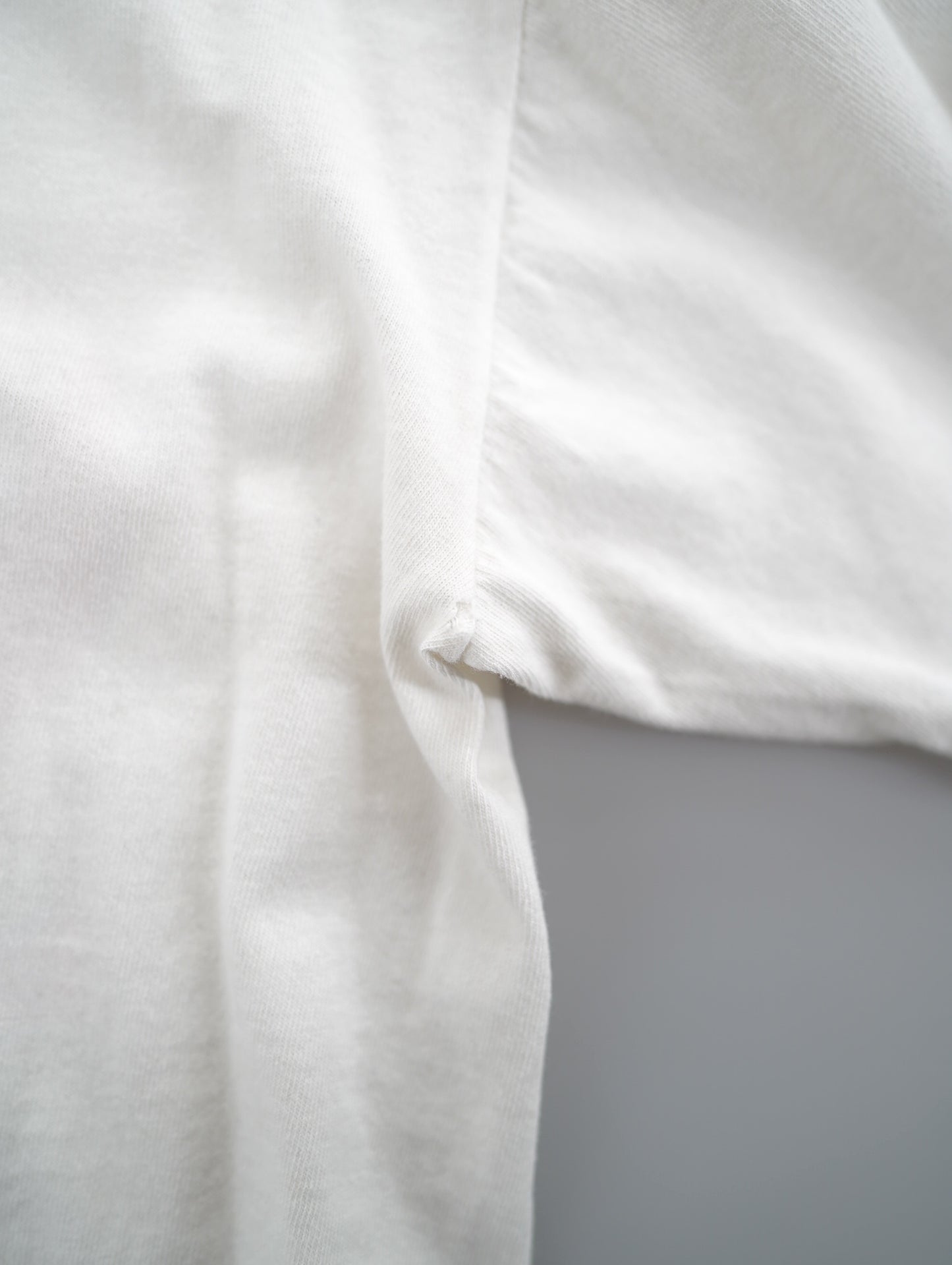 90s The Rolling Stone tee