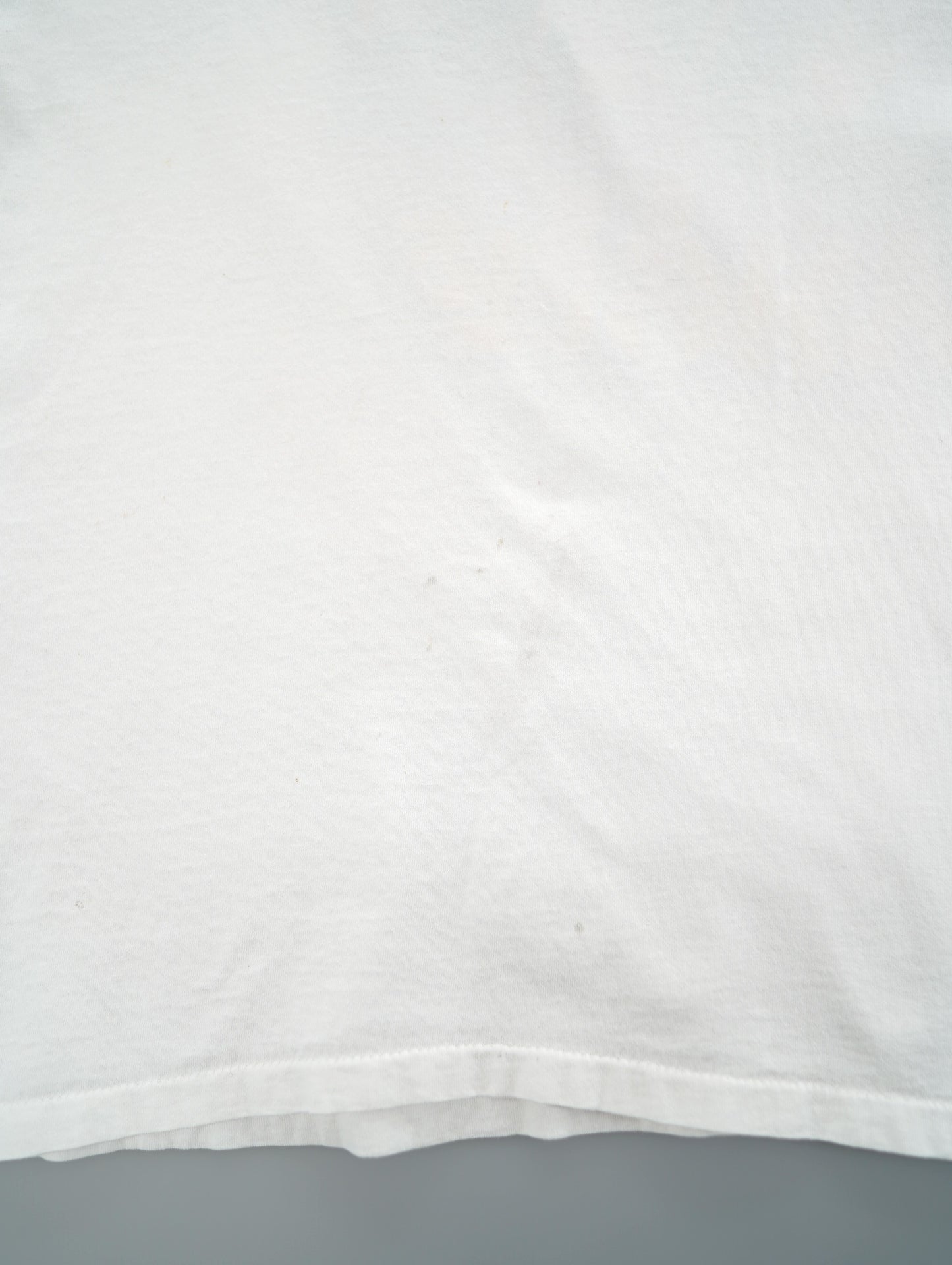 90s Charlie's Angels parody tee