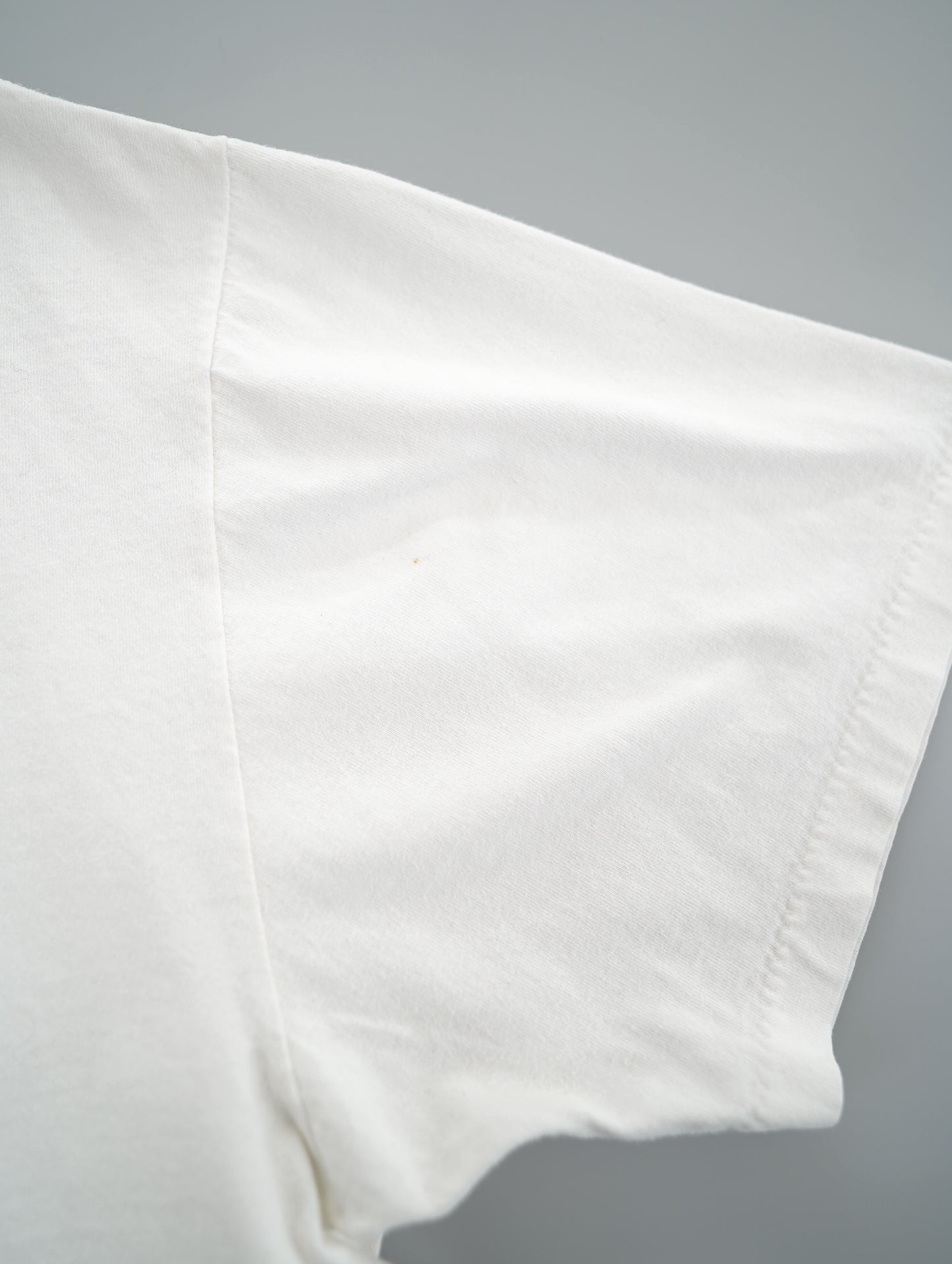 90s Charlie's Angels parody tee