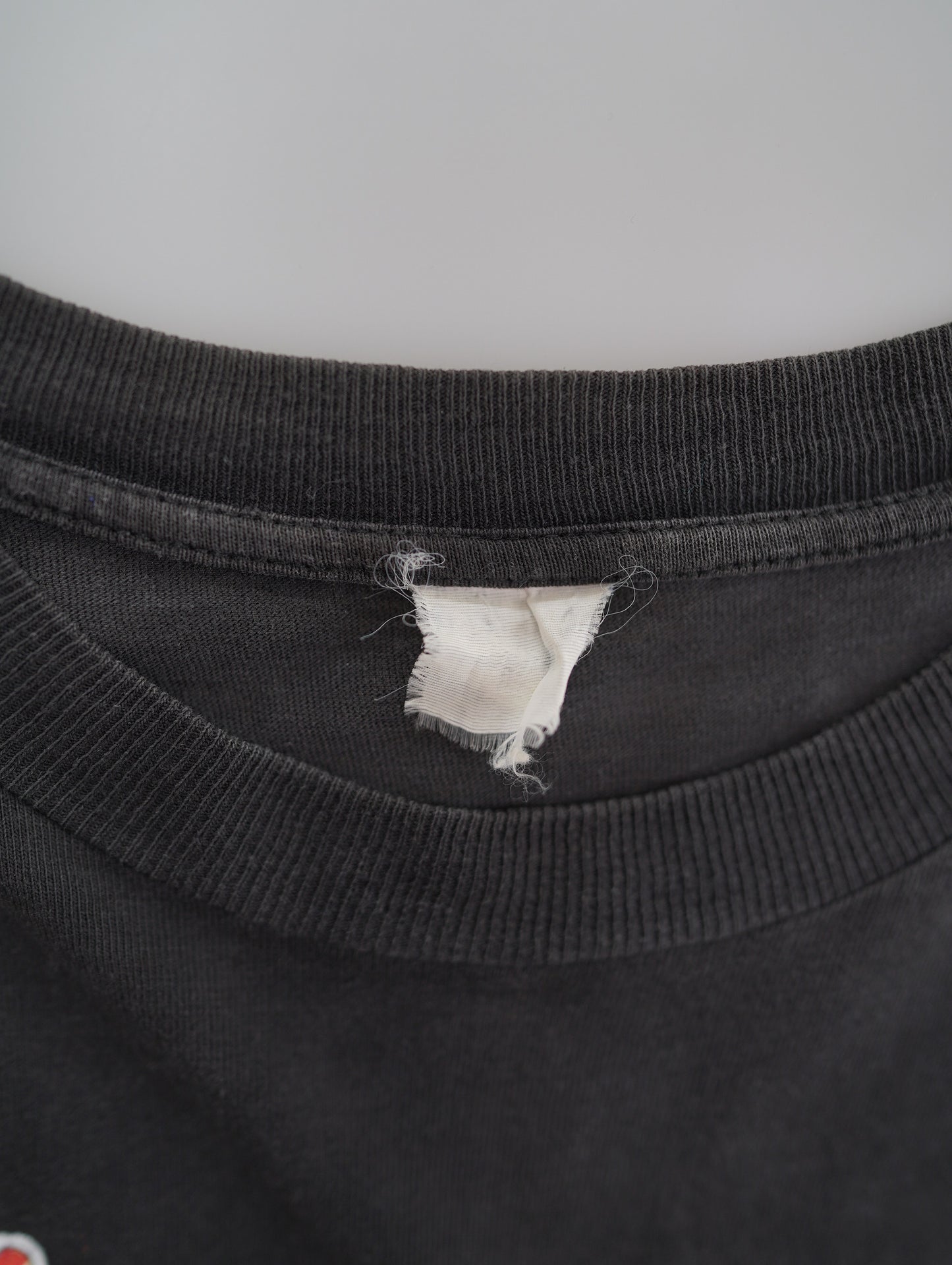 90s million woman march tee