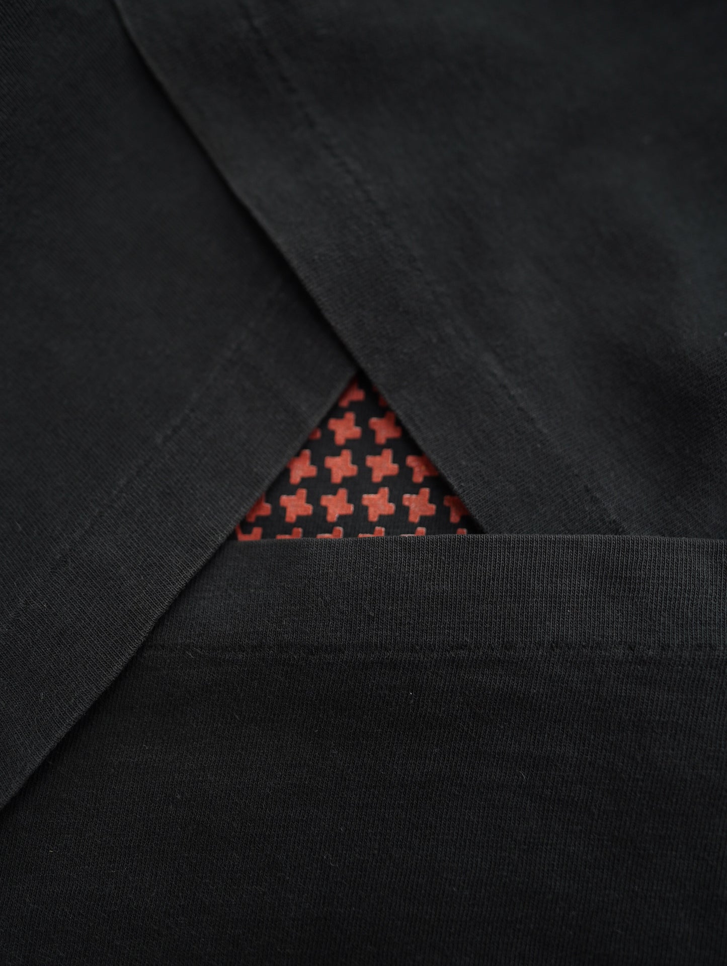 90s million woman march tee