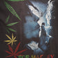 Bob Marley tee
