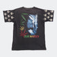 Bob Marley tee