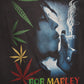 Bob Marley tee