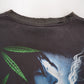 Bob Marley tee