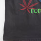 Bob Marley tee