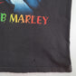 Bob Marley tee