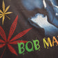 Bob Marley tee