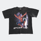 SpiderMan tee
