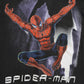 SpiderMan tee