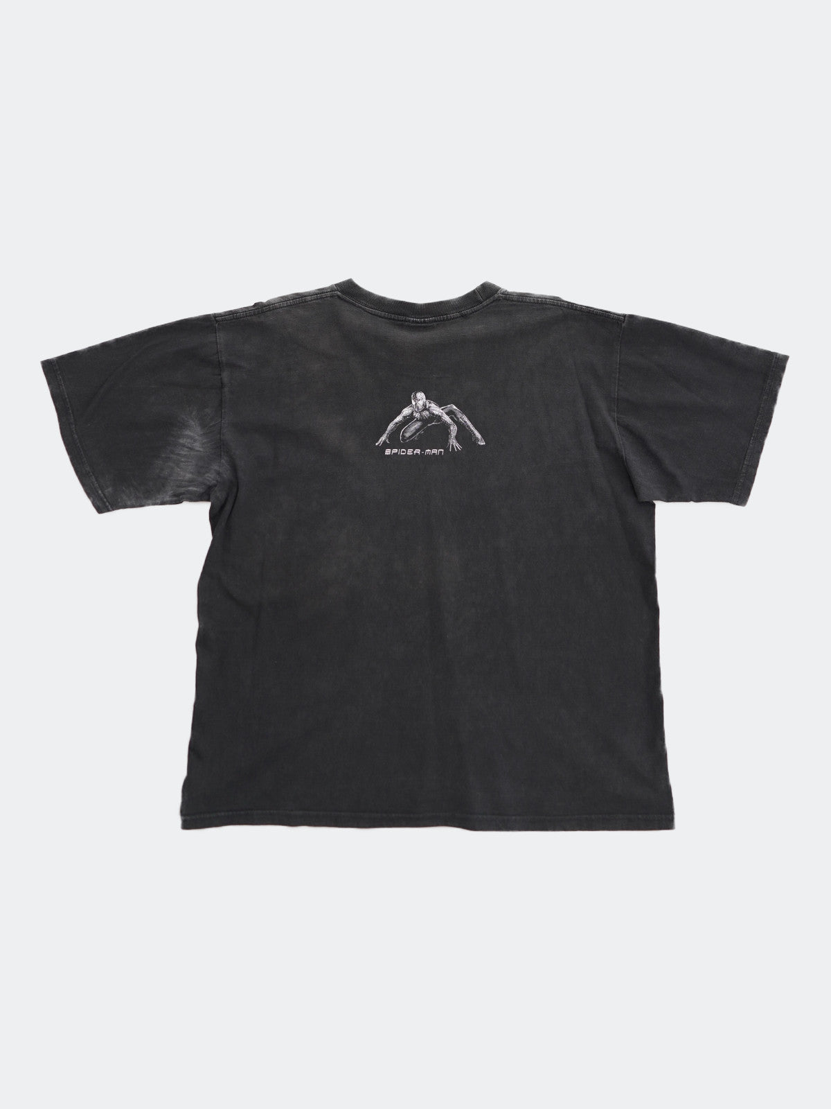 SpiderMan tee