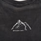 SpiderMan tee