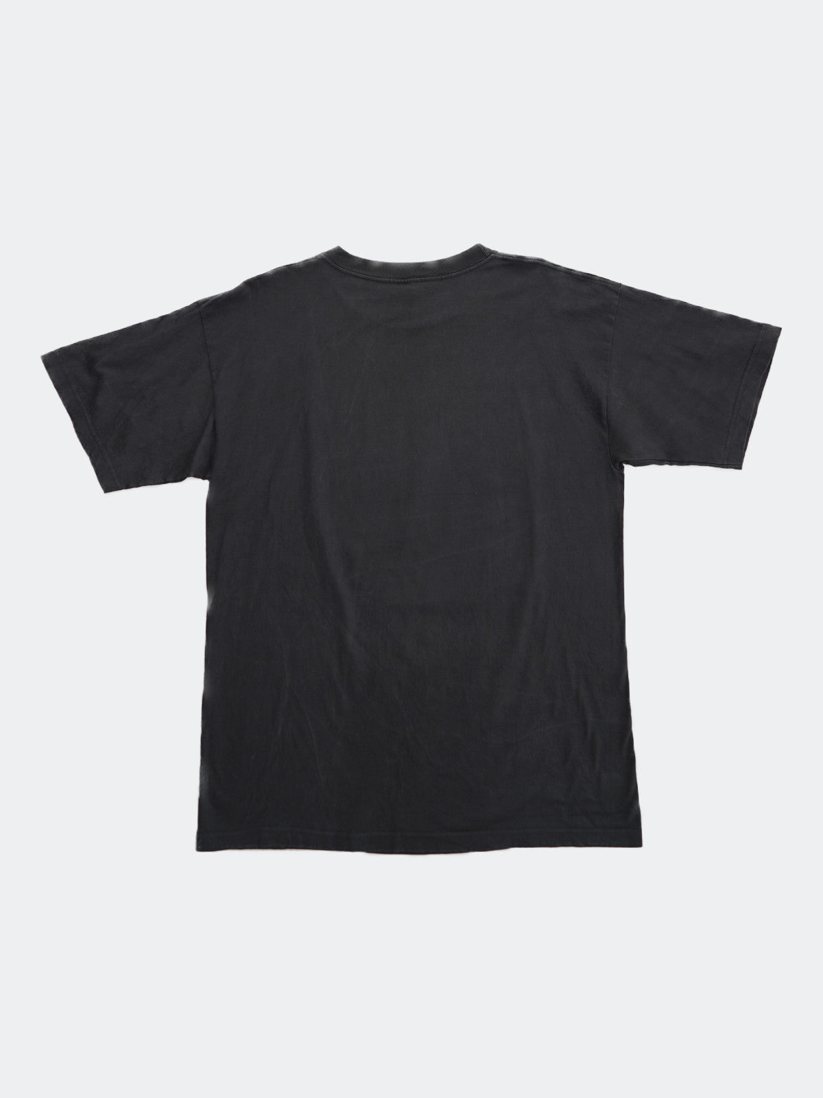 90s Titanic promo tee