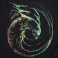ALIEN³ movie tee
