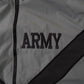 US ARMY IPFU military jacket