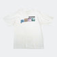 90s Bruce tee
