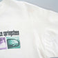 90s Bruce tee