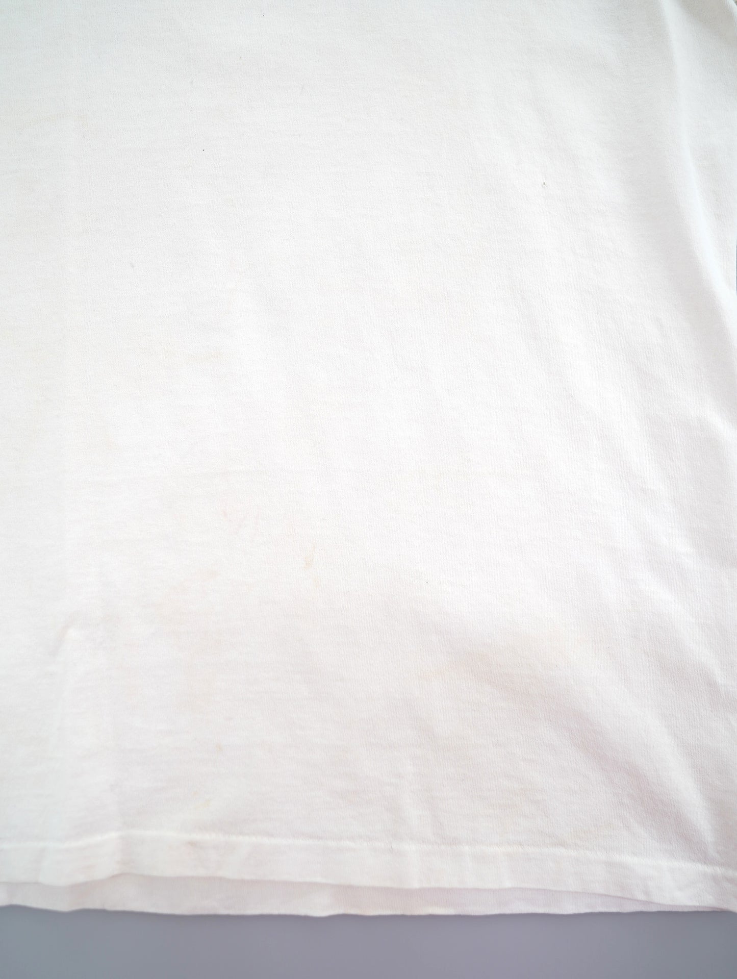 90s Bruce tee