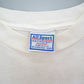 90s Bruce tee