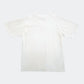 90s Bruce tee