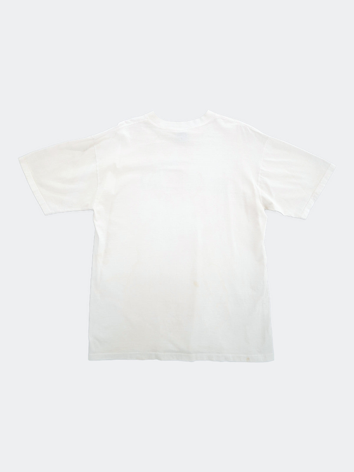 90s Bruce tee