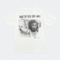 90s Jesus tee