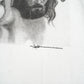 90s Jesus tee