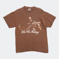 90s B.B. King tee