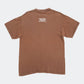 90s B.B. King tee